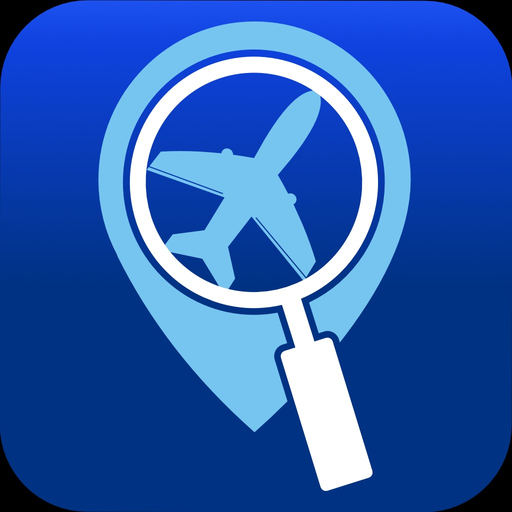 Melhores Destinos: Passagens app icon