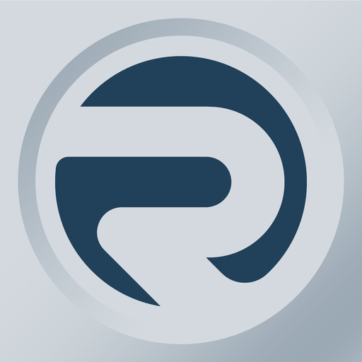 Resawod app icon