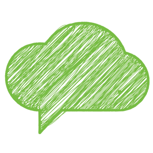 Edunation App app icon