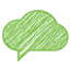 Edunation App icon