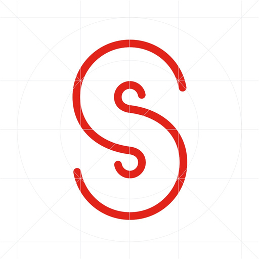 Wheel by Superpedestrian app icon