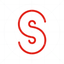 Wheel by Superpedestrian icon