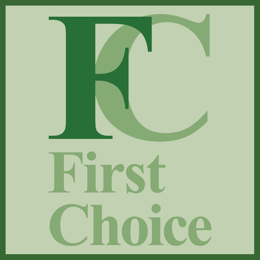 First Choice FCU Mobile app icon