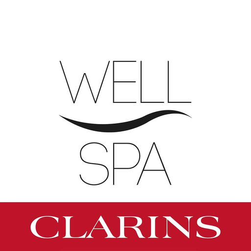 WellSpa - Doctor, I want to be the fairest of them all app icon