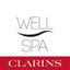WellSpa - Doctor, I want to be the fairest of them all icon