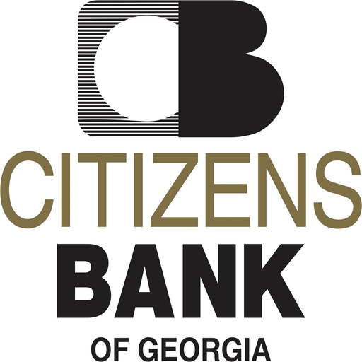 CBGA app icon