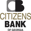 CBGA icon