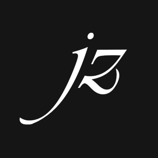 JZ 94.5 - Listen Live & Chat app icon