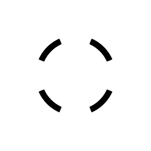 Luff - Manual photography made easy app icon