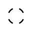 Luff - Manual photography made easy icon