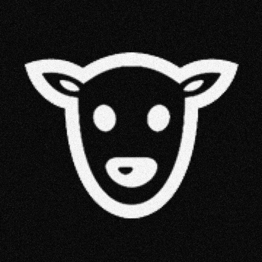 HushNow app icon