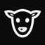 HushNow icon