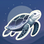 What the Shell icon