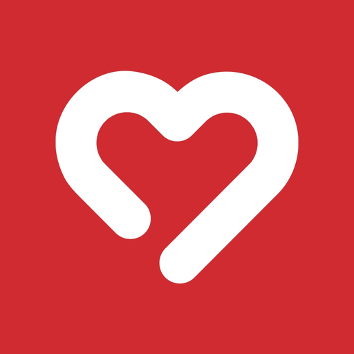 Mekan.com app icon