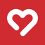 Mekan.com icon