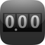 RallyOdoTimer icon
