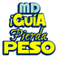 Guia interactiva para bajar de peso icon
