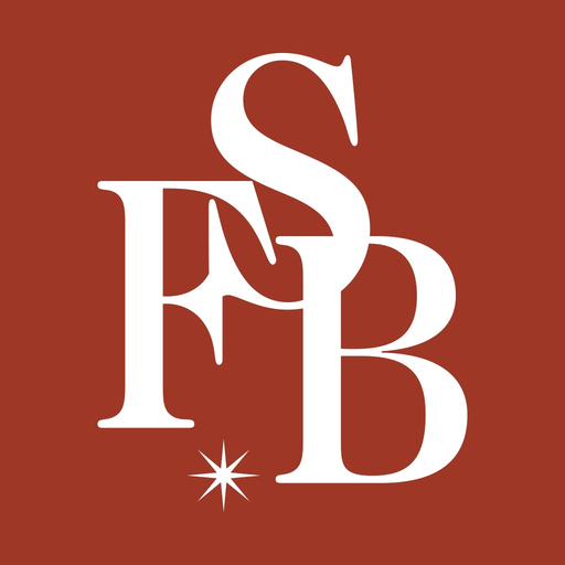 First Southern Bank Mobile App app icon