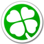 Plant Dictionary Pro icon