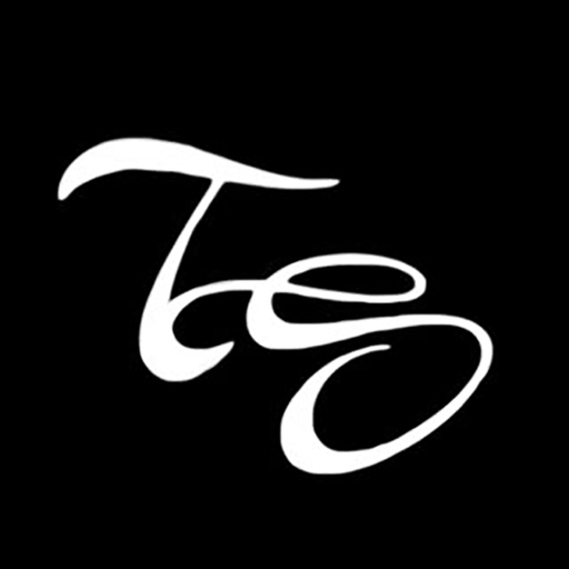 Tee For The Soul app icon