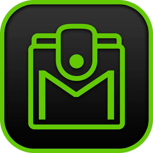Mi Cartera app icon