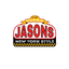 Jason's New York Pizza icon