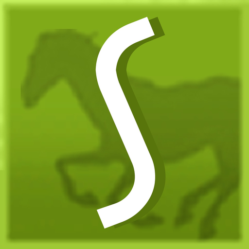 Stallion by Wilmat app icon