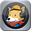 Disco Sampler icon