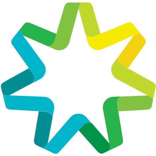 Express Plus Child Support app icon