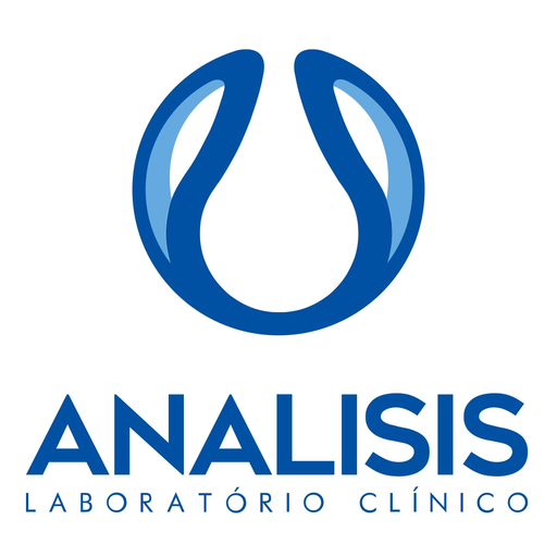 Analisis app icon