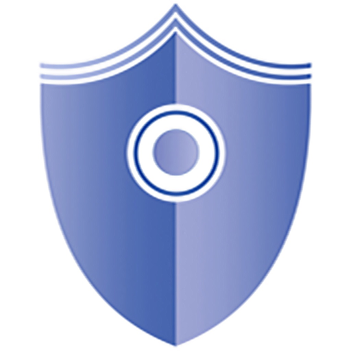 Pro iCam app icon