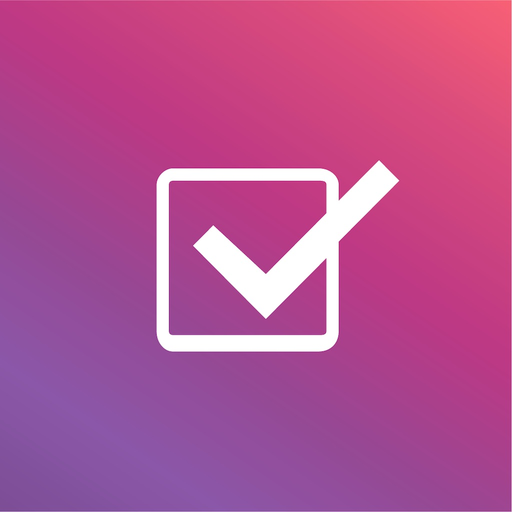 My Consumption app icon