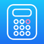TimeCalc++ icon