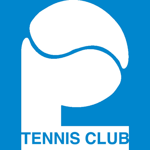 TC President app icon
