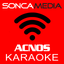 Karaoke Connect icon