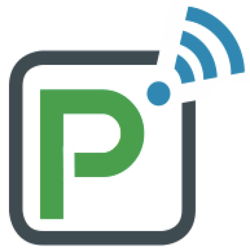 PVerde app icon
