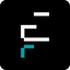 Eureka Calculator icon