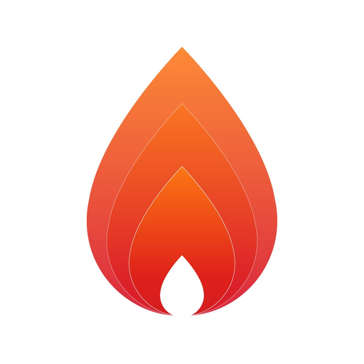 Palazzetti - Manage your stove app icon