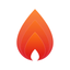 Palazzetti - Manage your stove icon