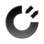 Jector icon