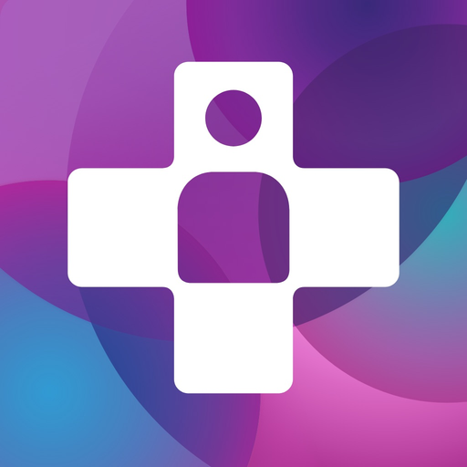 N1-Headache app icon