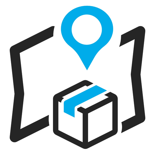 Mandata Track & Trace app icon
