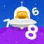 Minitutor: Number Crusher icon