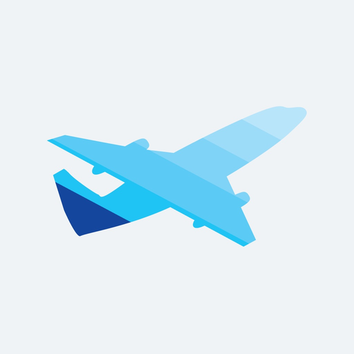 Henri AppPort app icon