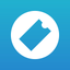 PassMarket Wallet icon