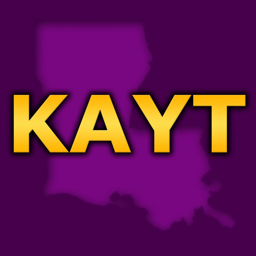 KAYT 88.1 FM app icon