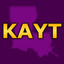KAYT 88.1 FM icon