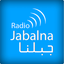 Radio Jabalna Lebanon icon