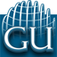 Global University Training icon