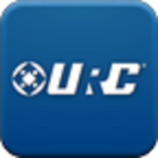 URC Mobile Pad app icon